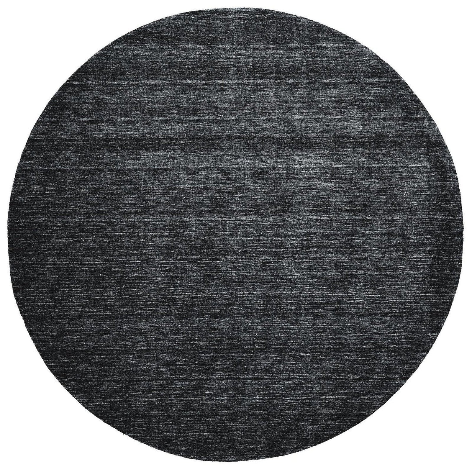 Feizy Luna 8049F Rug