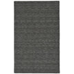 Feizy Luna 8049F Rug