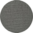 Feizy Luna 8049F Rug