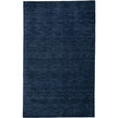 Feizy Luna 8049F Rug