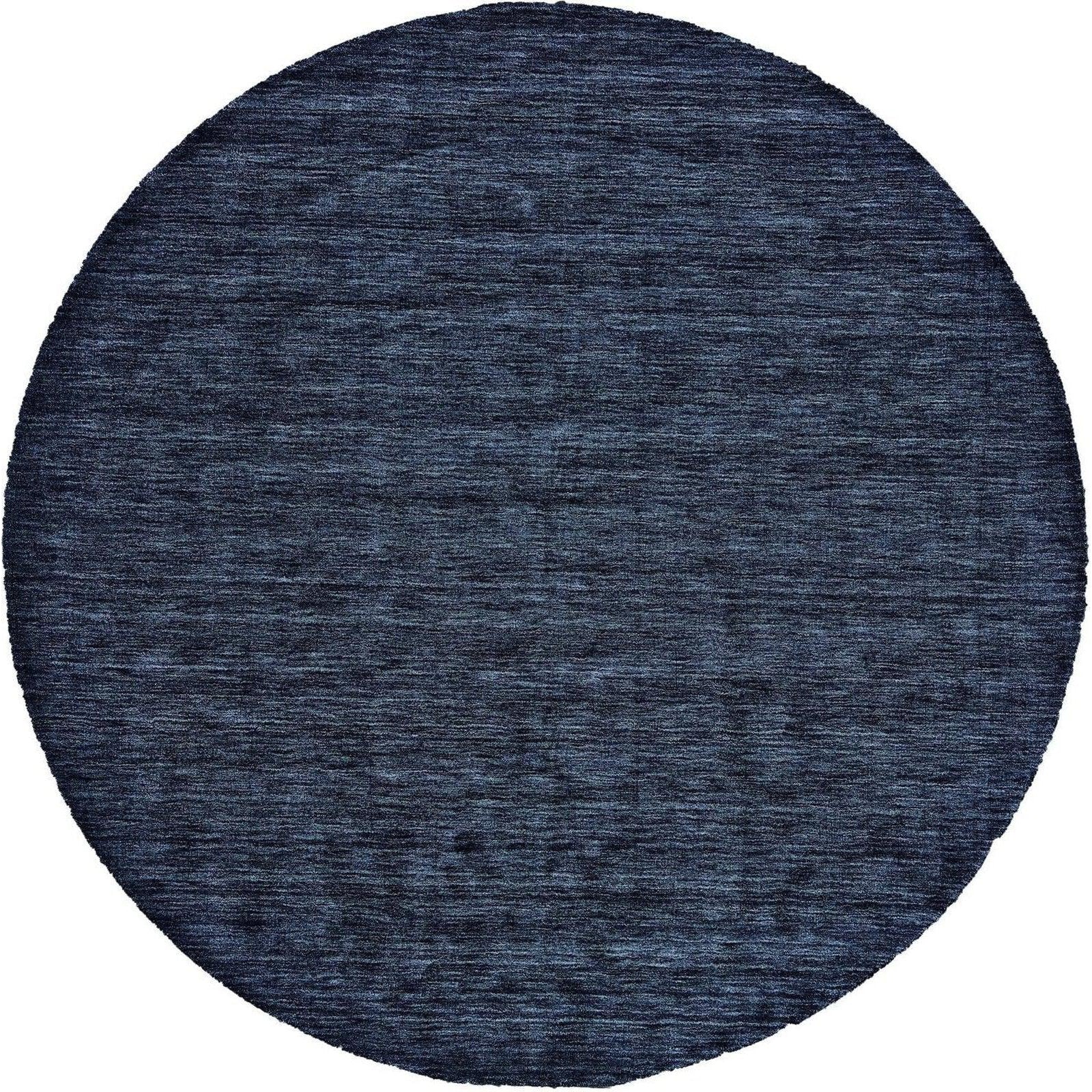 Feizy Luna 8049F Rug