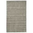 Feizy Luna 8049F Rug