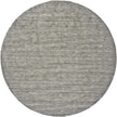 Feizy Luna 8049F Rug