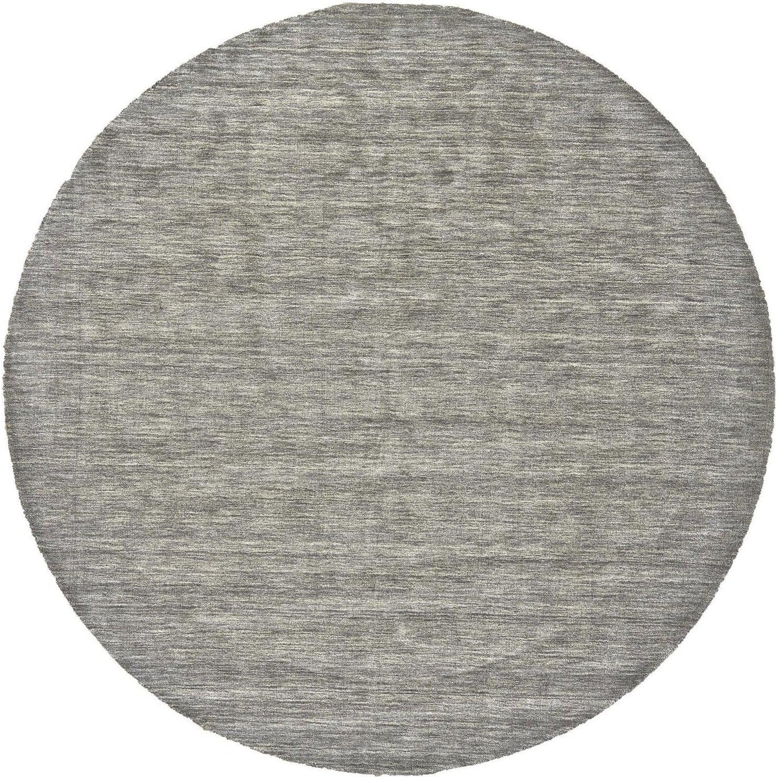 Feizy Luna 8049F Rug
