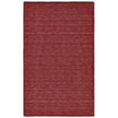 Feizy Luna 8049F Rug