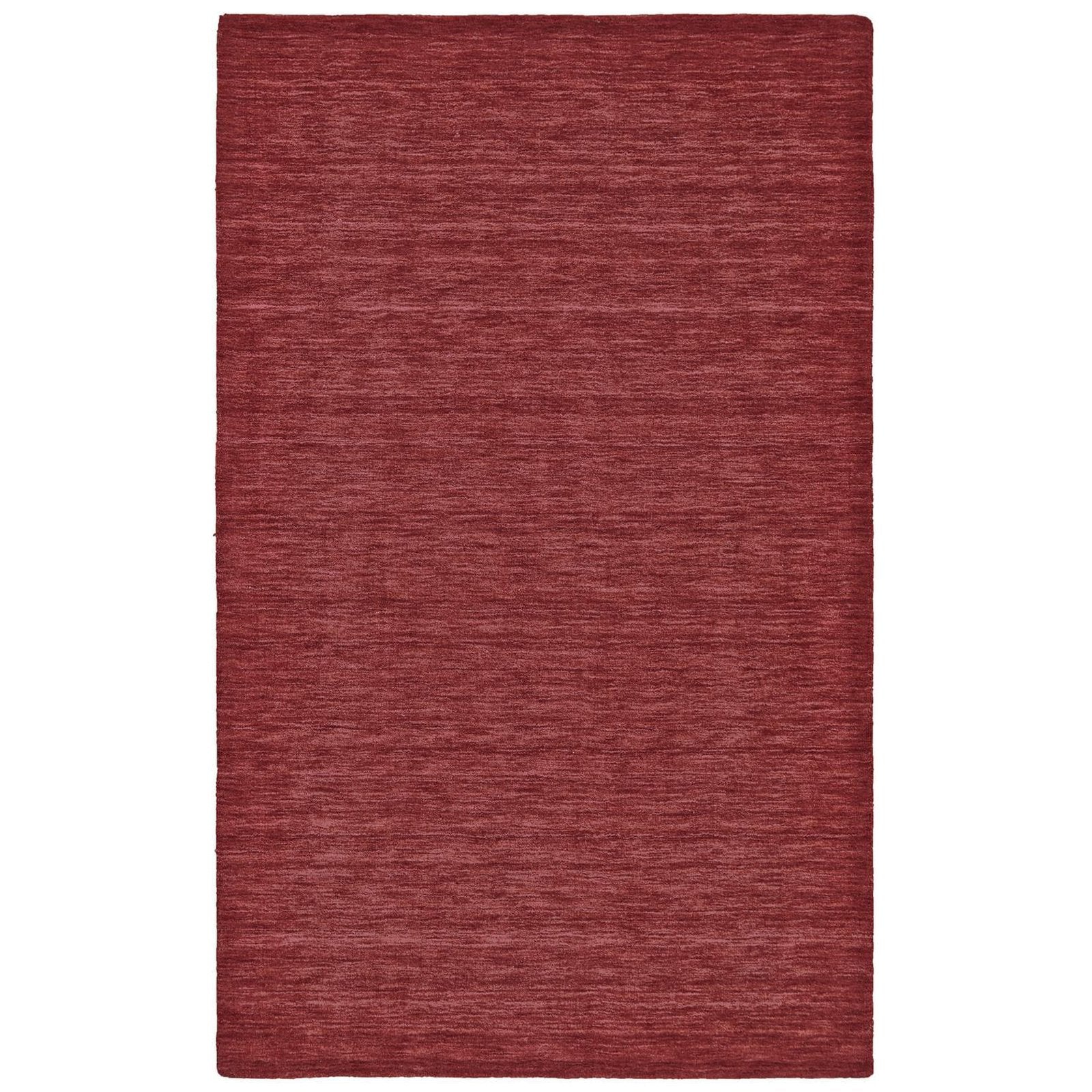 Feizy Luna 8049F Rug