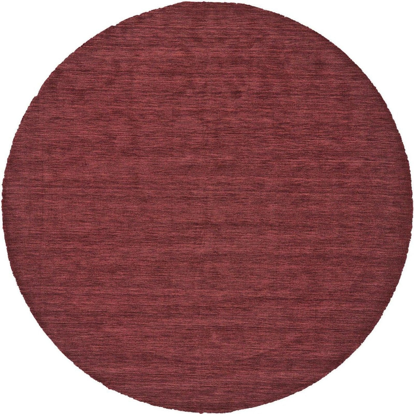 Feizy Luna 8049F Rug
