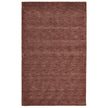 Feizy Luna 8049F Rug