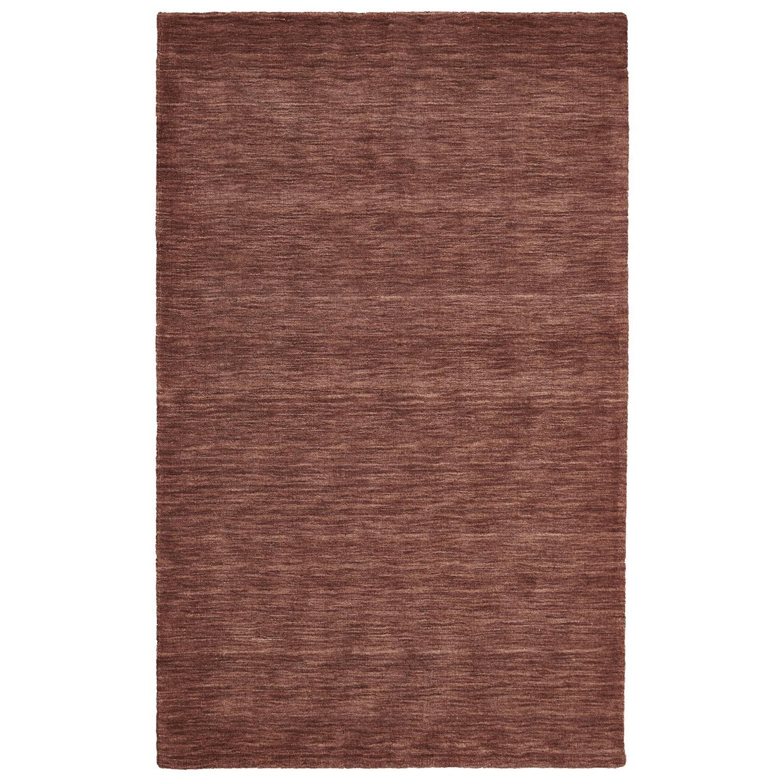 Feizy Luna 8049F Rug