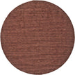 Feizy Luna 8049F Rug