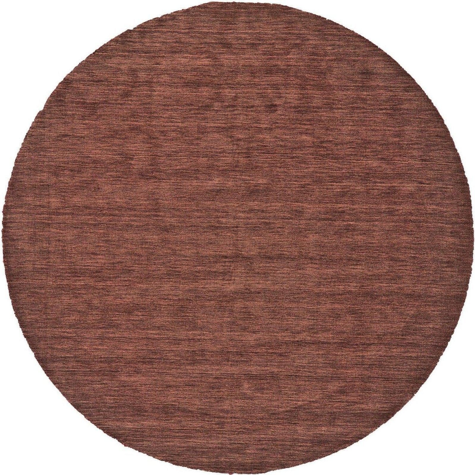 Feizy Luna 8049F Rug