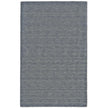 Feizy Luna 8049F Rug
