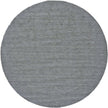 Feizy Luna 8049F Rug