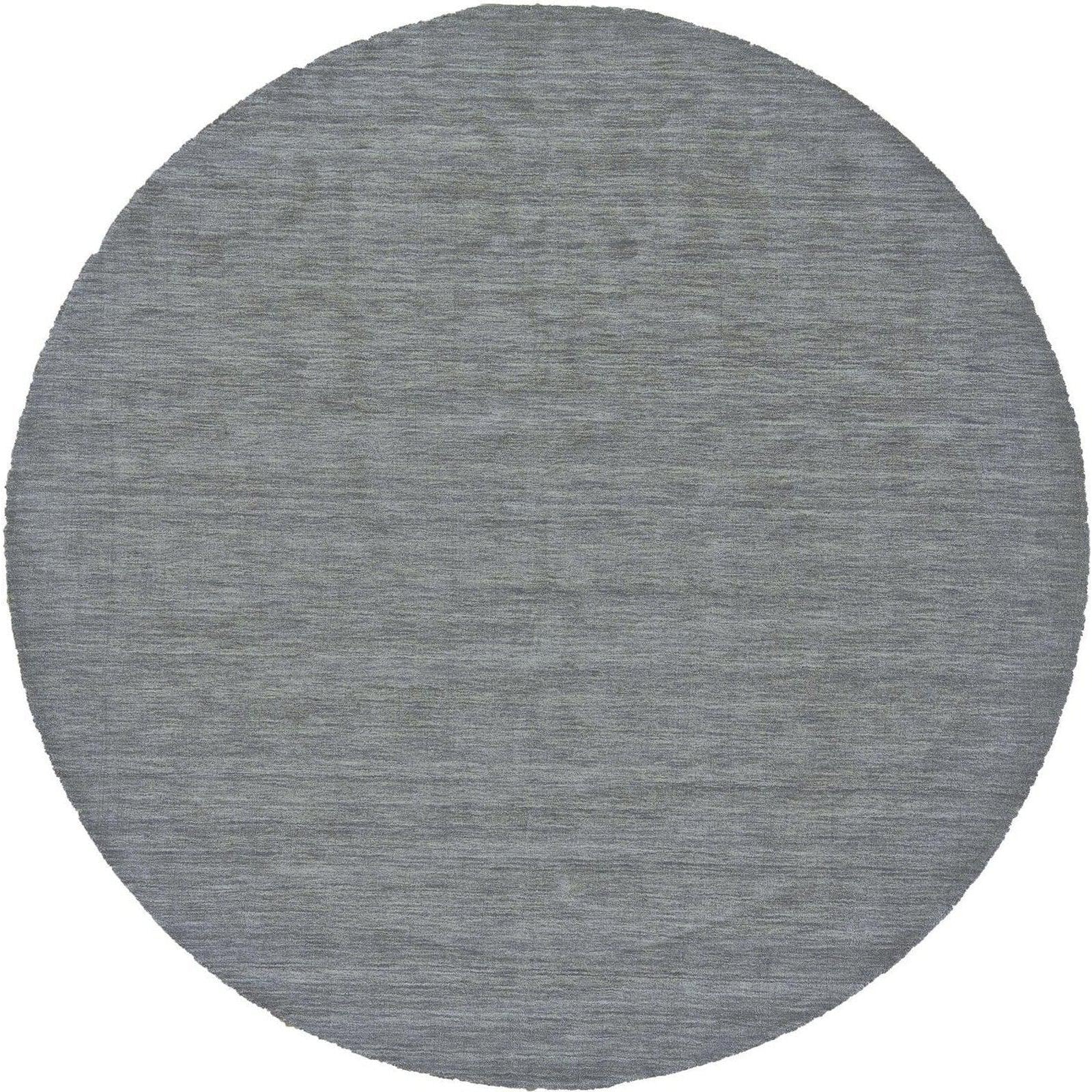 Feizy Luna 8049F Rug