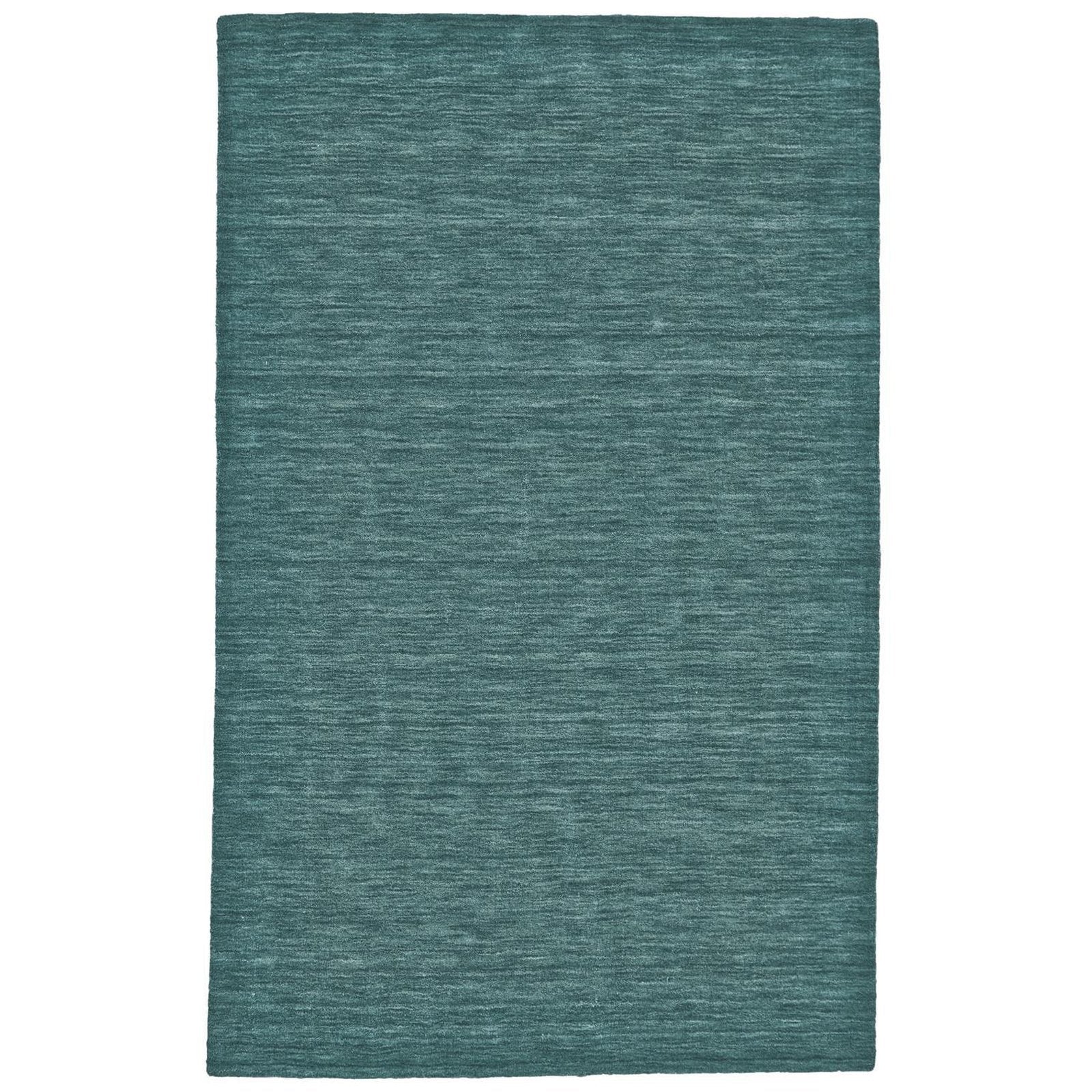 Feizy Luna 8049F Rug