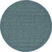 Feizy Luna 8049F Rug