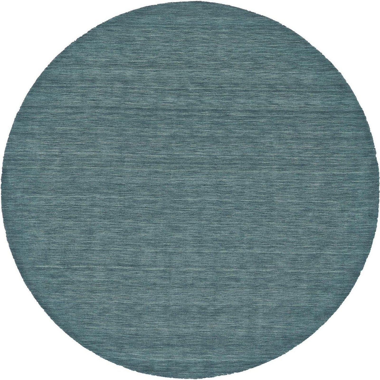 Feizy Luna 8049F Rug