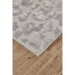 Feizy Mali 8629F Rug