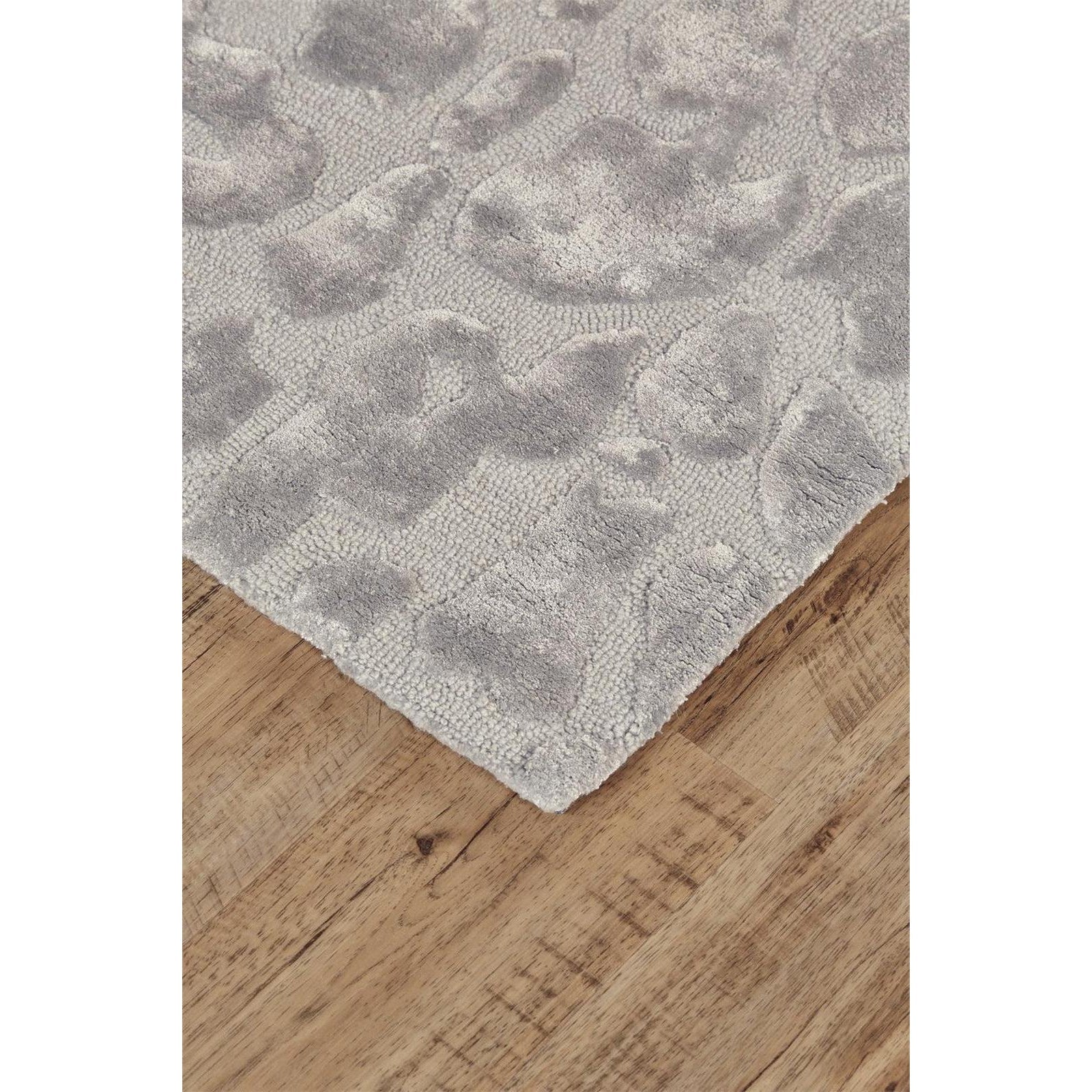 Feizy Mali 8629F Rug