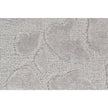 Feizy Mali 8629F Rug