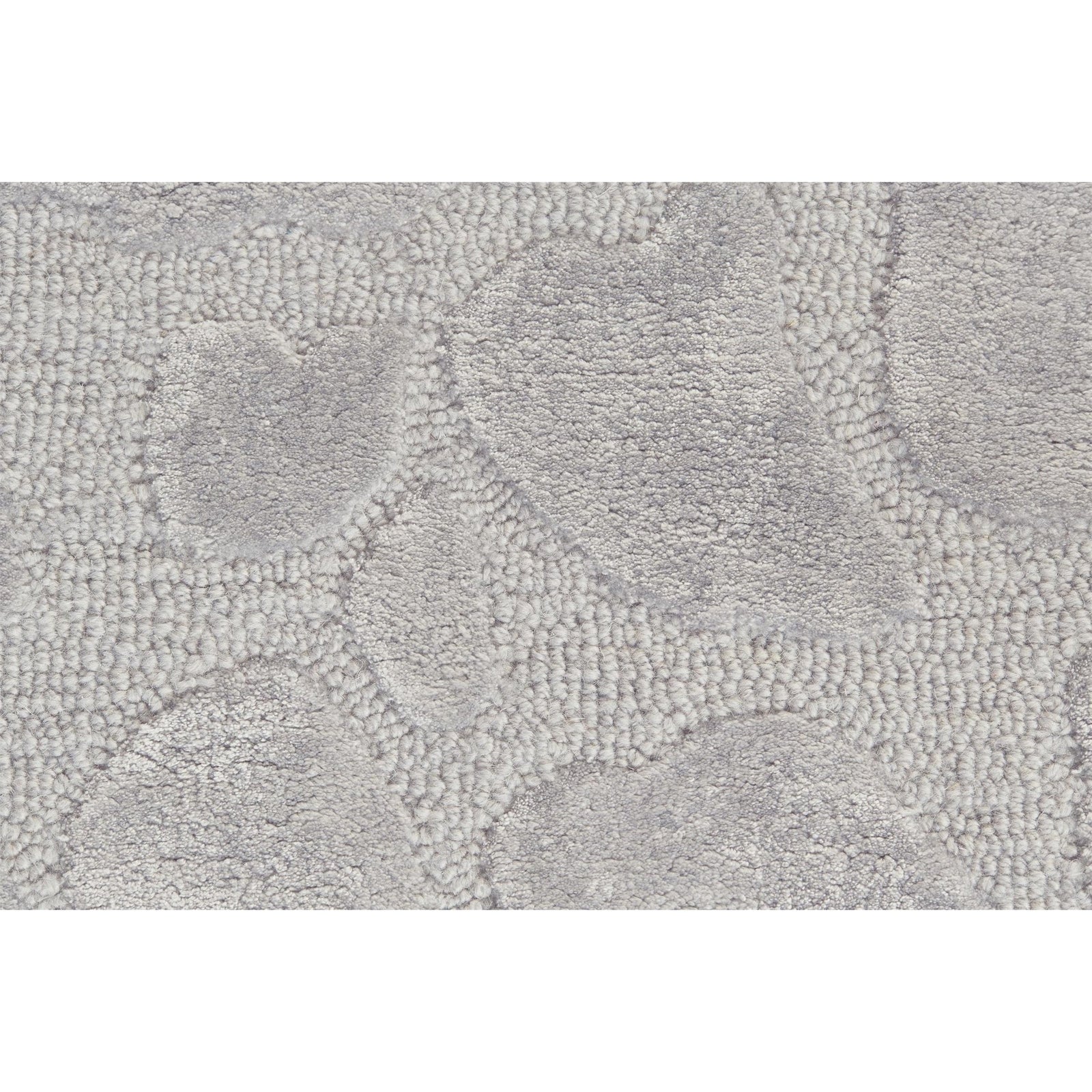 Feizy Mali 8629F Rug