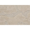Feizy Mali 8629F Rug