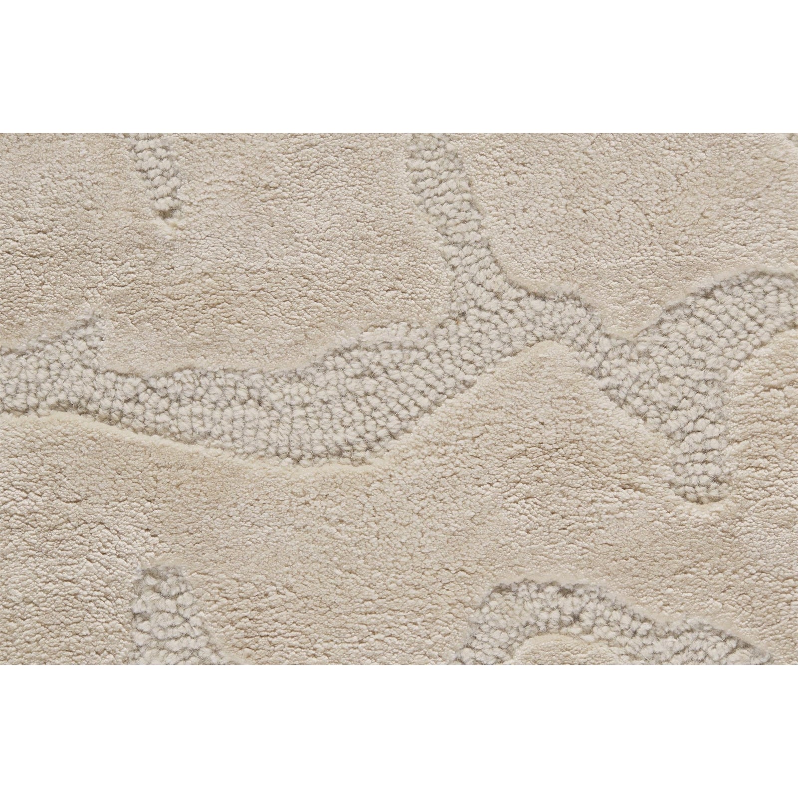 Feizy Mali 8629F Rug