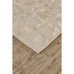 Feizy Mali 8629F Rug