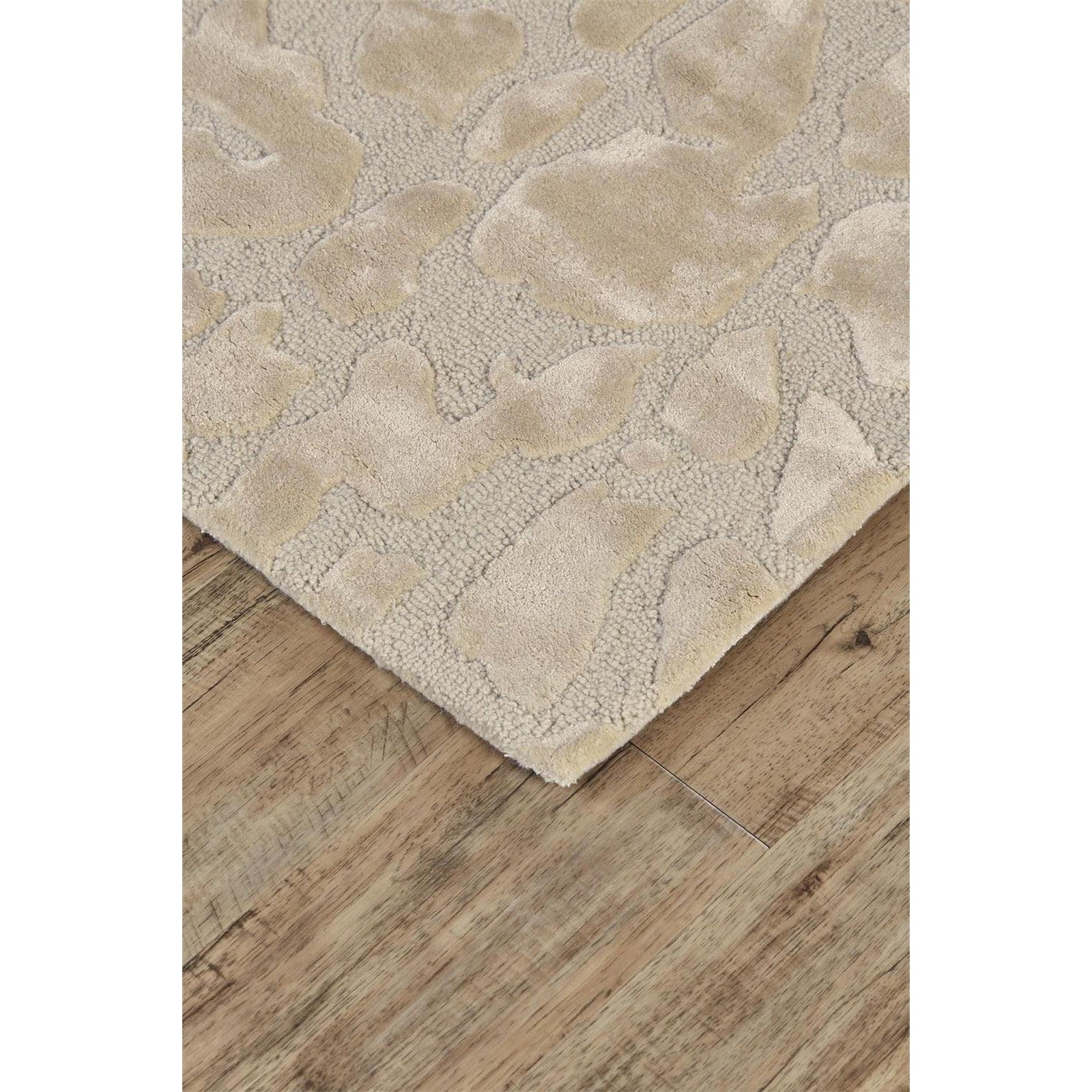 Feizy Mali 8629F Rug