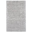 Feizy Mali 8629F Rug