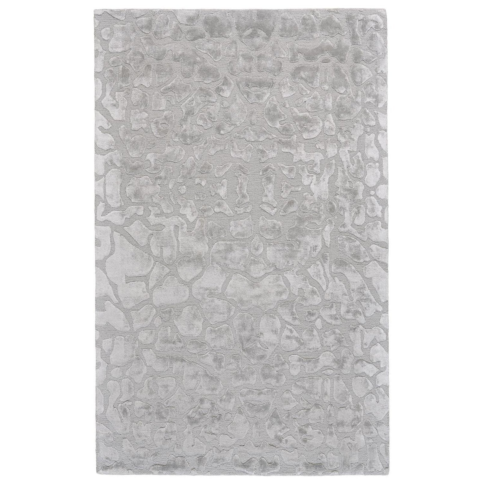 Feizy Mali 8629F Rug