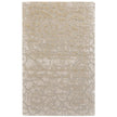 Feizy Mali 8629F Rug