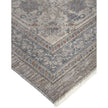 Feizy Marquette 3761F Rug