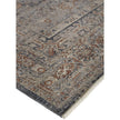 Feizy Marquette 3778F Rug