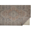 Feizy Marquette 3778F Rug