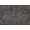 Feizy Marquette 3778F Rug