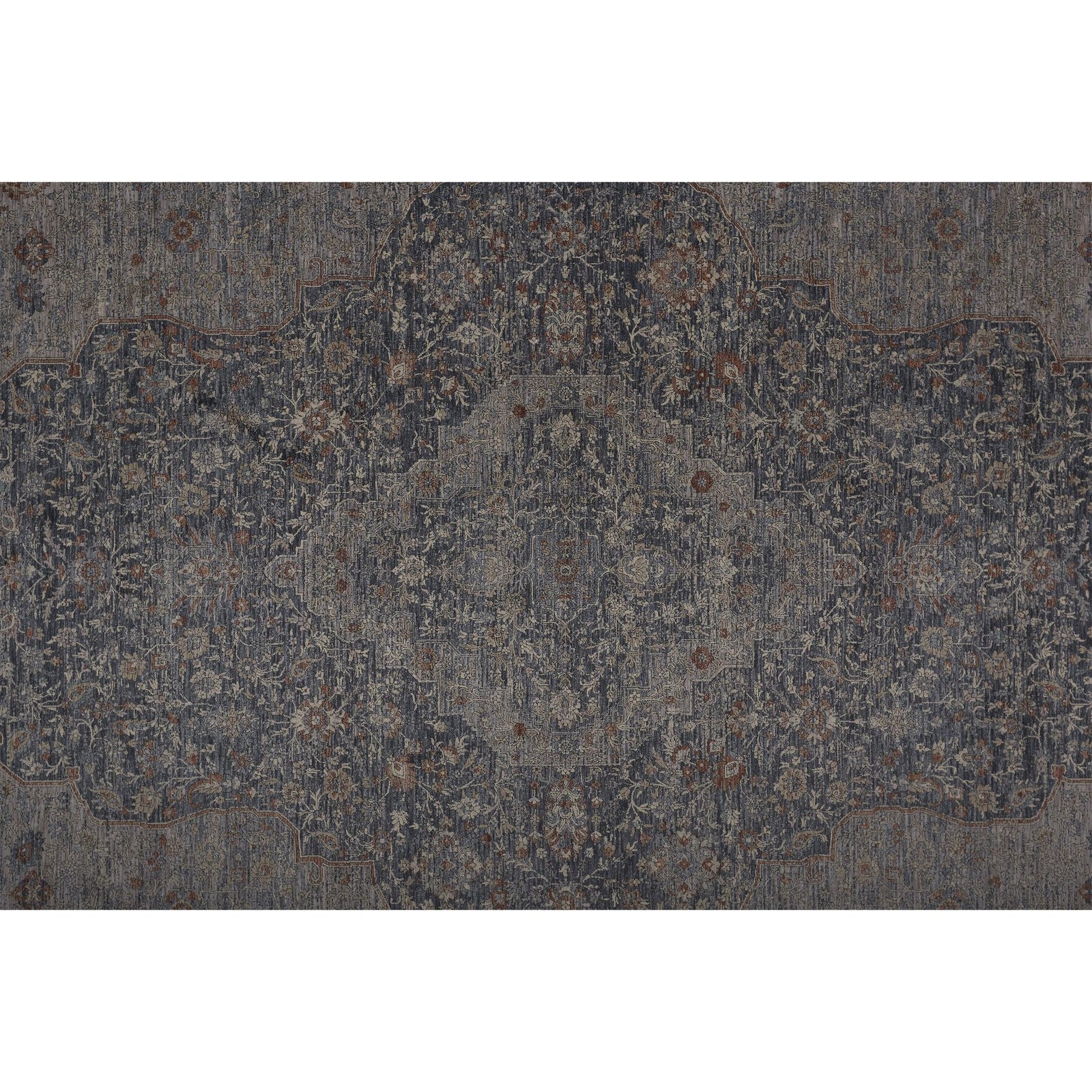 Feizy Marquette 3778F Rug