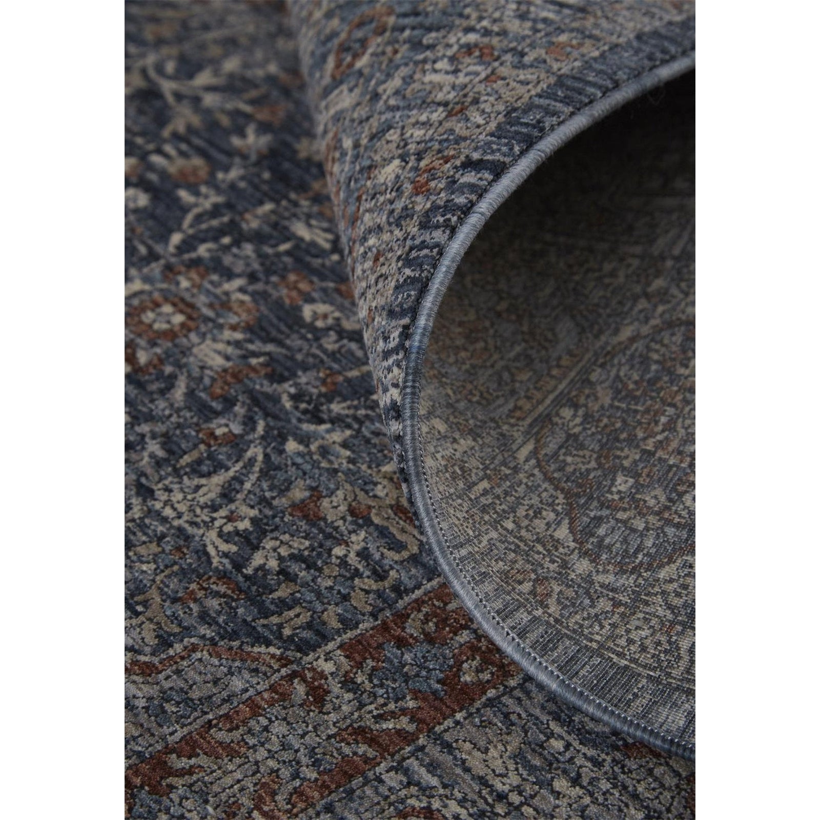 Feizy Marquette 3778F Rug