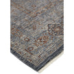 Feizy Marquette 3778F Rug