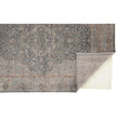 Feizy Marquette 3778F Rug