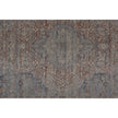 Feizy Marquette 3778F Rug