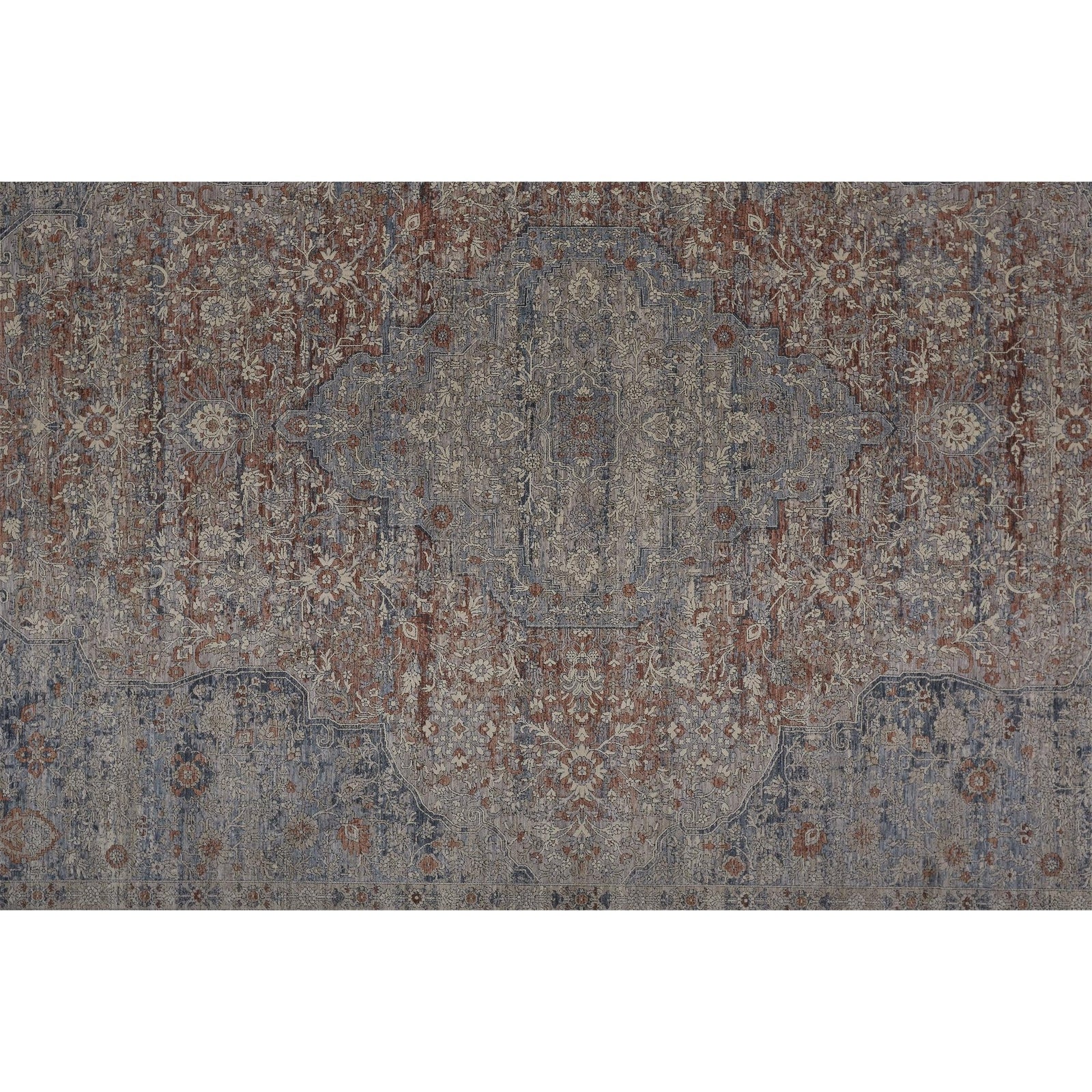 Feizy Marquette 3778F Rug