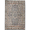 Feizy Marquette 3778F Rug