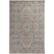Feizy Marquette 3778F Rug
