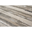 Feizy Micah 3049F Rug in Silver