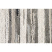 Feizy Micah 3049F Rug in Silver