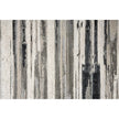 Feizy Micah 3049F Rug in Silver