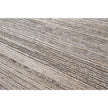 Feizy Micah 3337F Rug in Black/Dark Gray