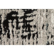 Feizy Micah 3339F Rug in Black