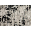 Feizy Micah 3339F Rug in Black
